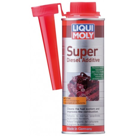 http://www.oilsmotoauto.gr/1238-thickbox_default/liqui-moly-300ml.jpg